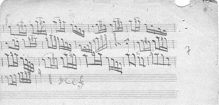 096of2.gif (43393 bytes)