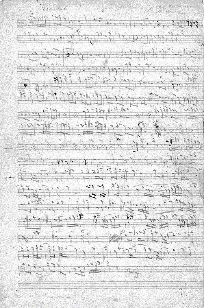 096rq1.gif (282116 bytes)