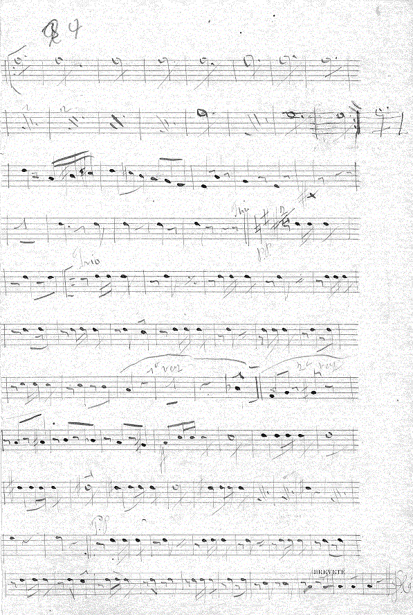 096sx12.gif (188330 bytes)