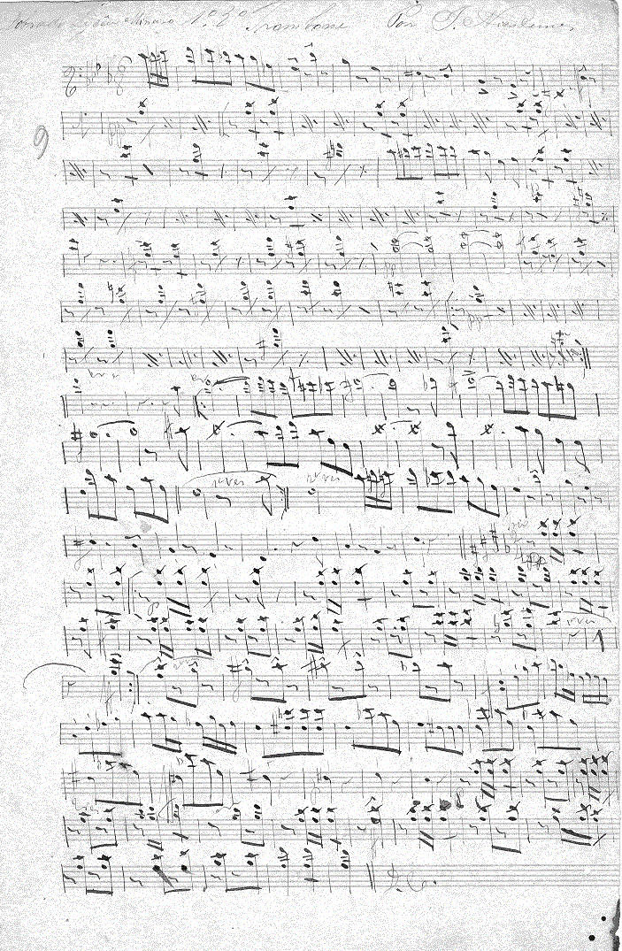 096tn121.gif (278274 bytes)