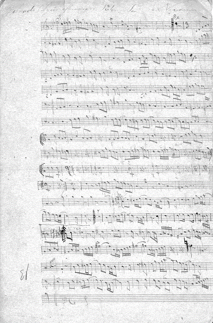 096tp11.gif (285726 bytes)