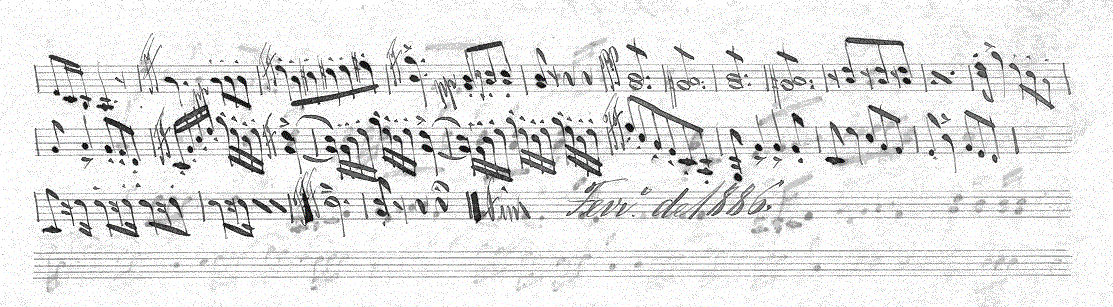 098bar2.gif (170330 bytes)