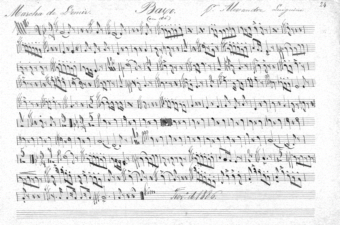 098cb11.gif (330418 bytes)