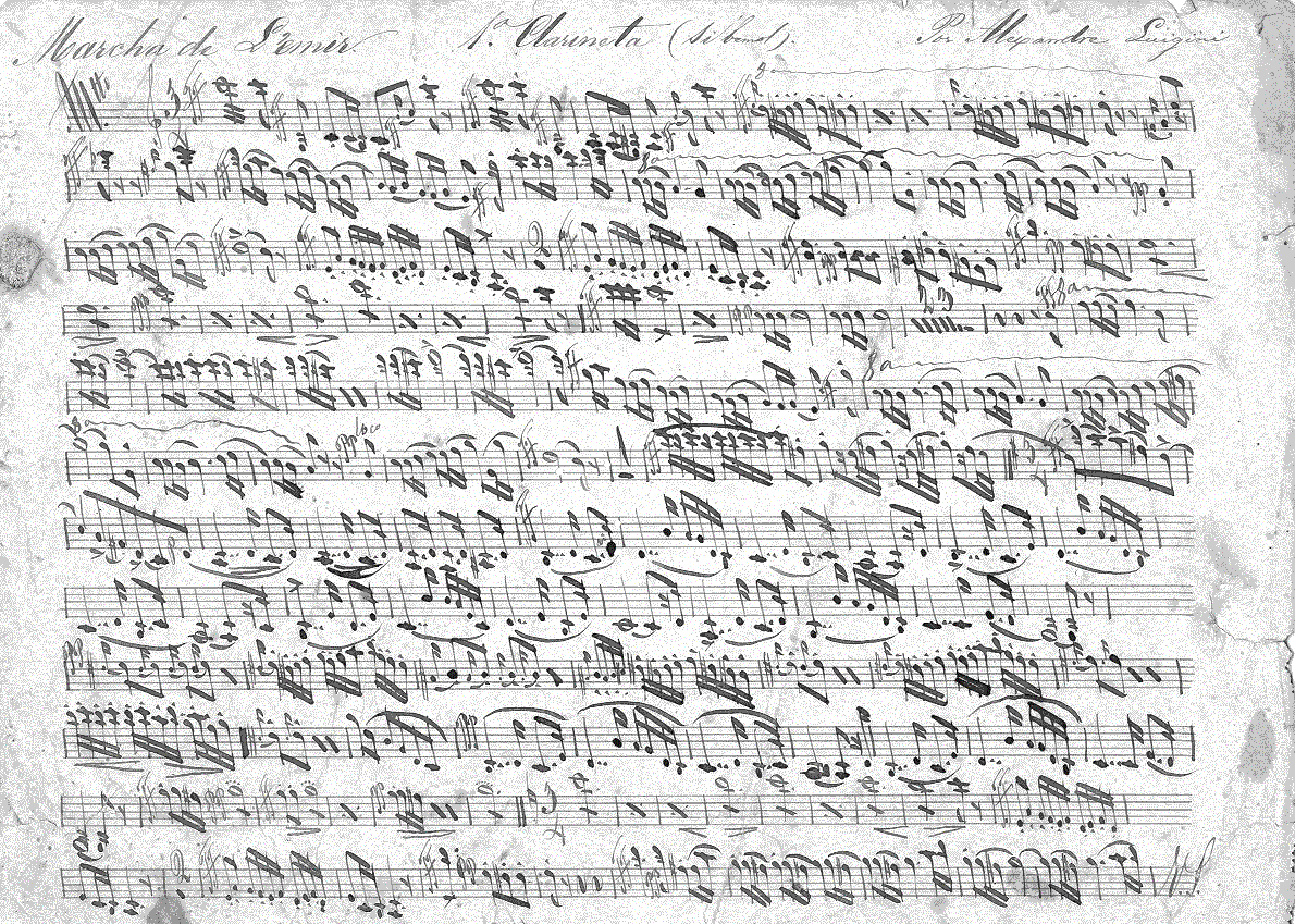 098cl11.gif (407140 bytes)