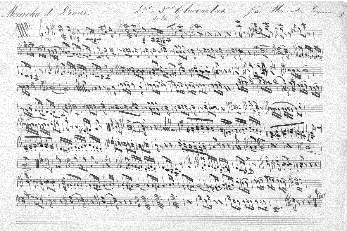 098cl23.gif (182983 bytes)