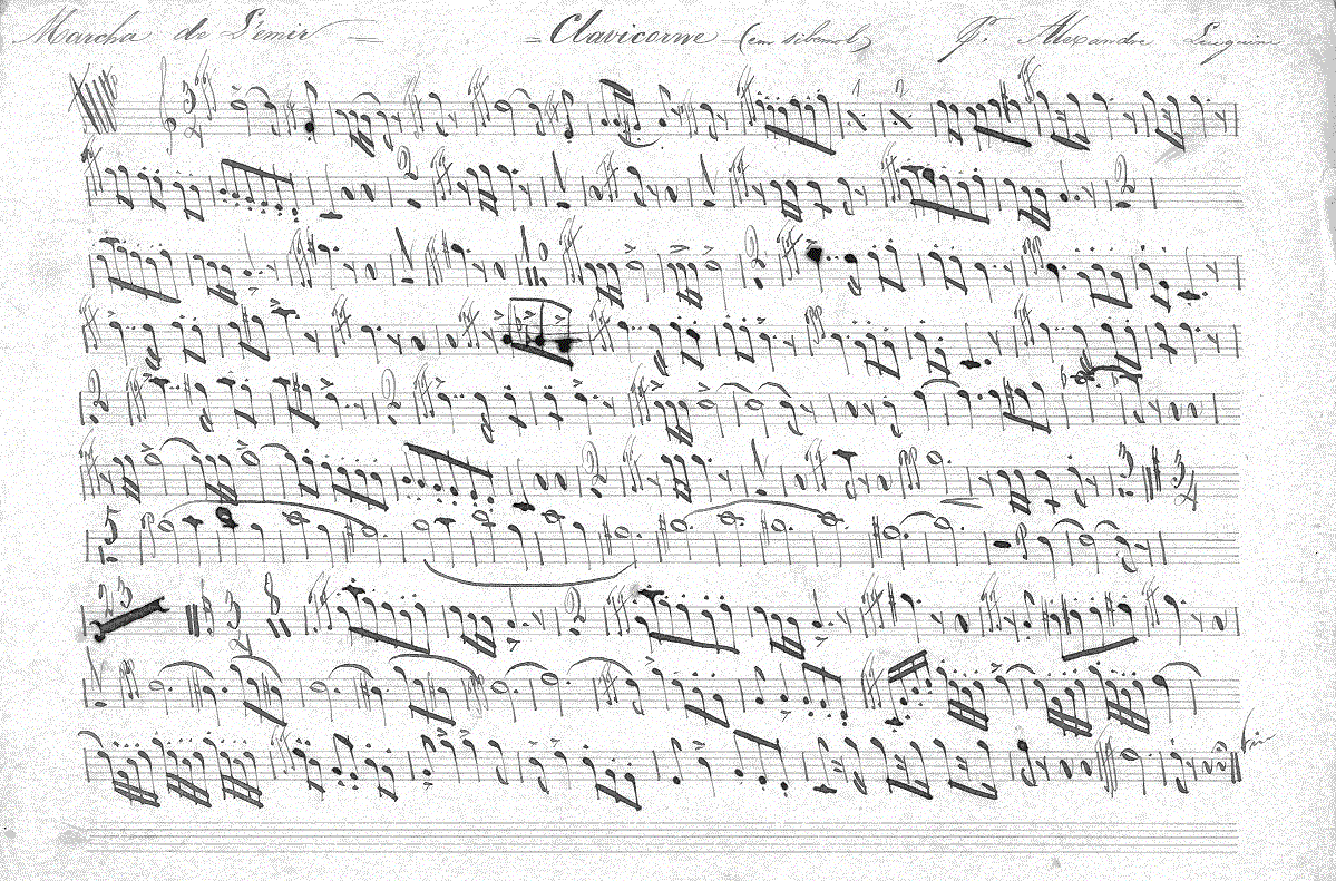 098clv1.gif (363115 bytes)