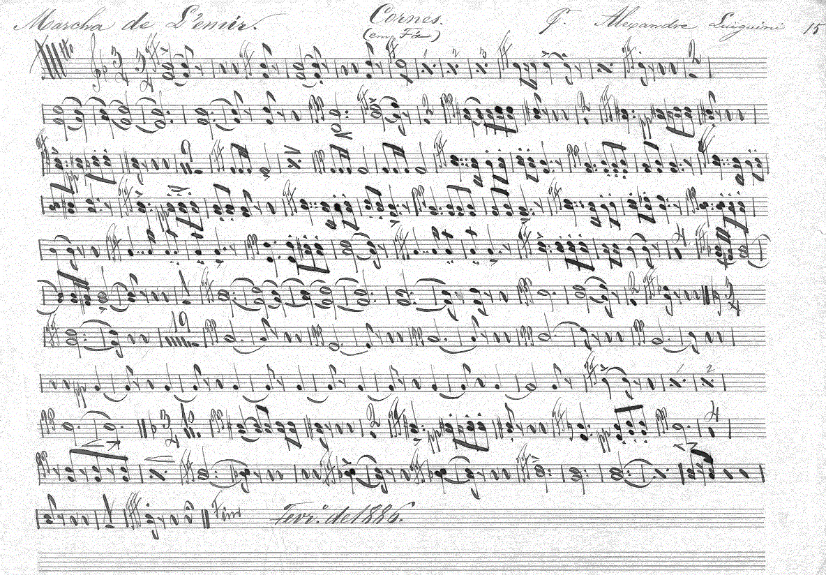 098cr12.gif (373187 bytes)