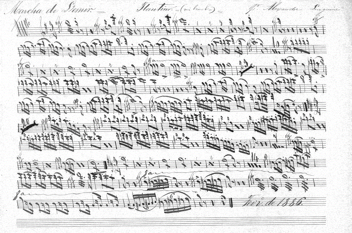 098flt1.gif (358760 bytes)