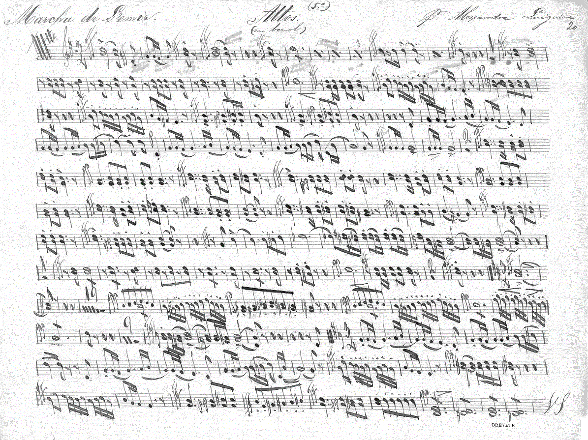 098sxa121.gif (412515 bytes)