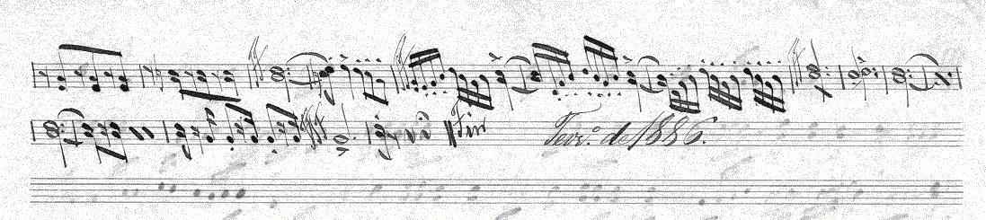 098sxa122.gif (99380 bytes)