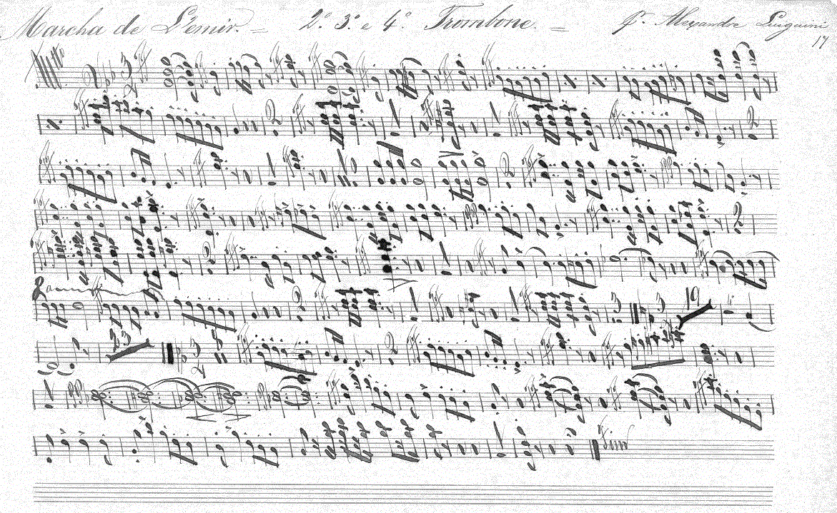 098tn234.gif (327972 bytes)