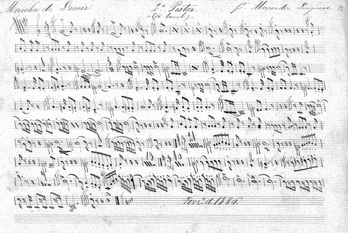 098tp2.gif (356292 bytes)