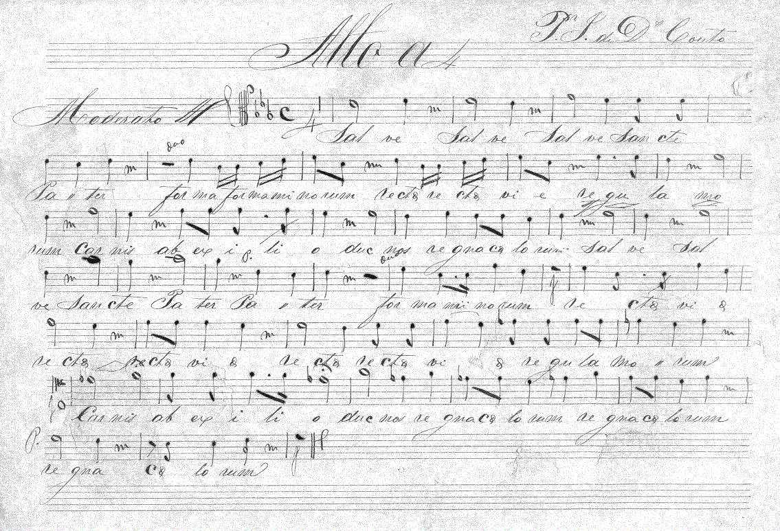 099a1.gif (373334 bytes)