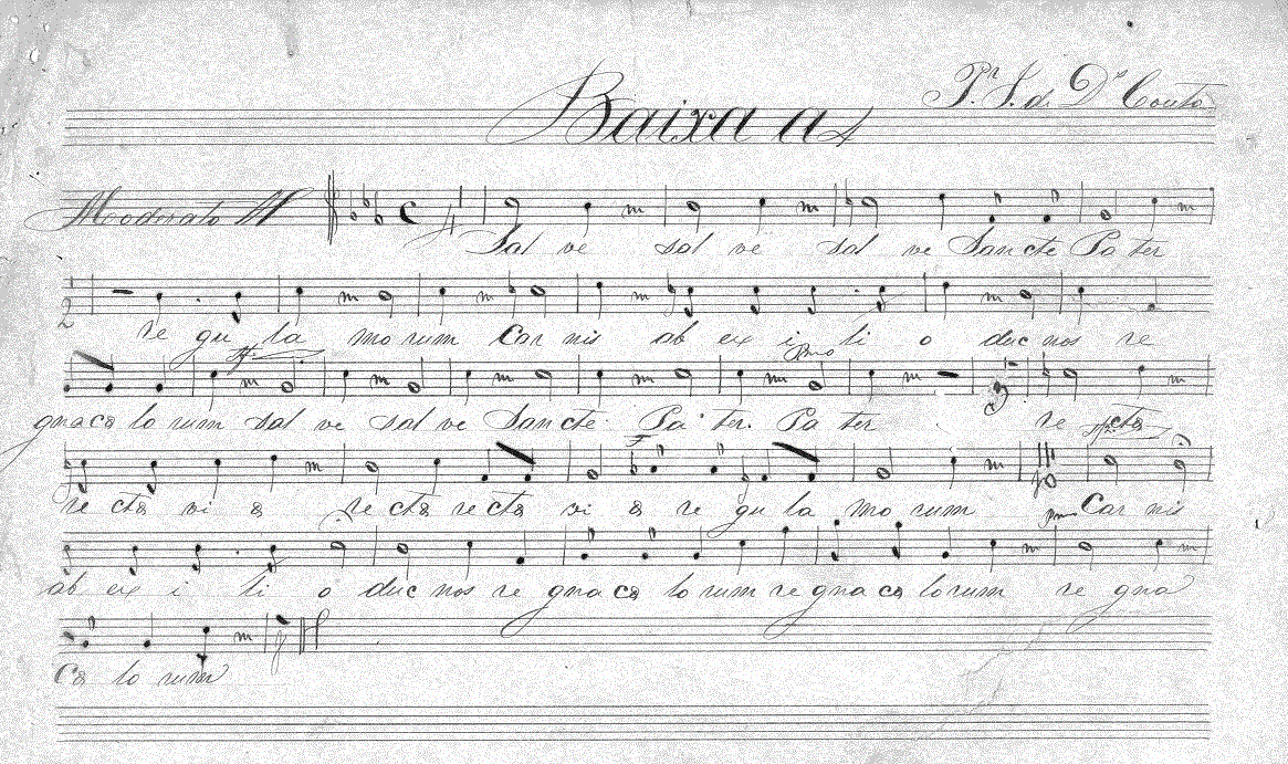 099b1.gif (372265 bytes)