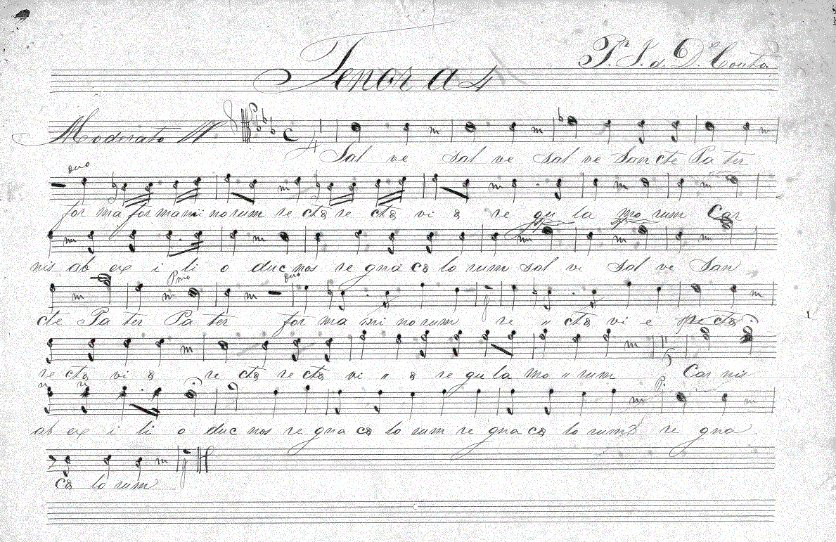 099t1.gif (350919 bytes)