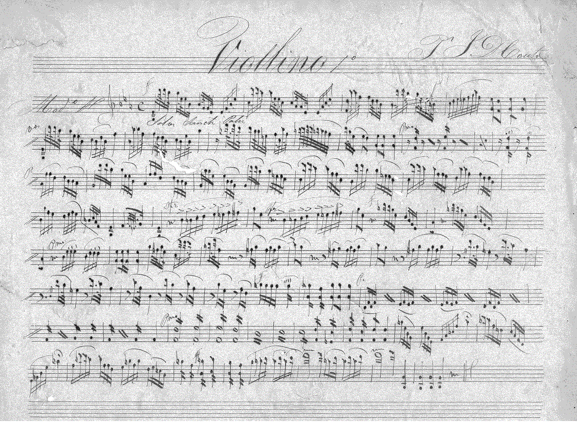 099v11.gif (386719 bytes)