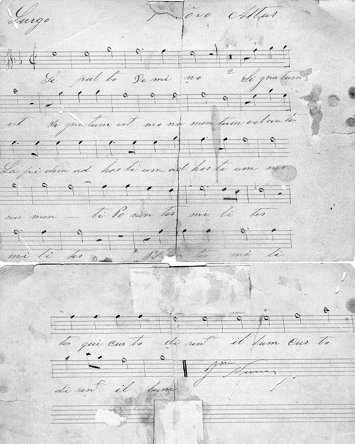 100a.gif (226571 bytes)