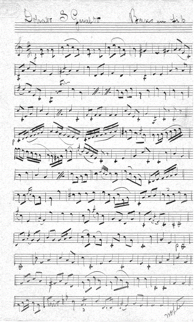 101b11.gif (252866 bytes)