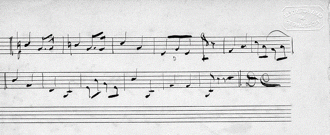 101b12.gif (62289 bytes)