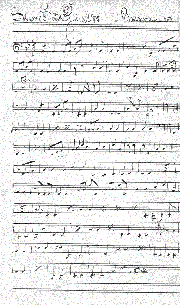 101b21.gif (250750 bytes)