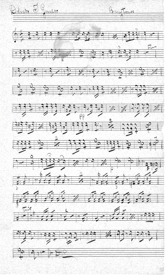 101bar1.gif (246999 bytes)