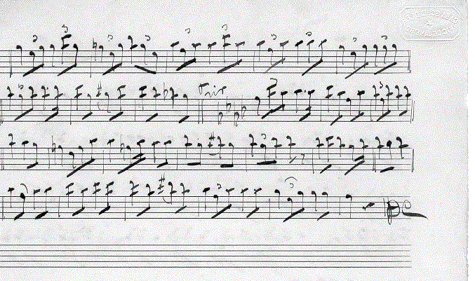 101bomb12.gif (99606 bytes)