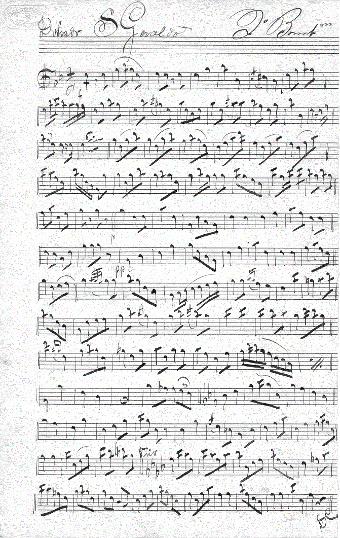 101bomb21.gif (259007 bytes)