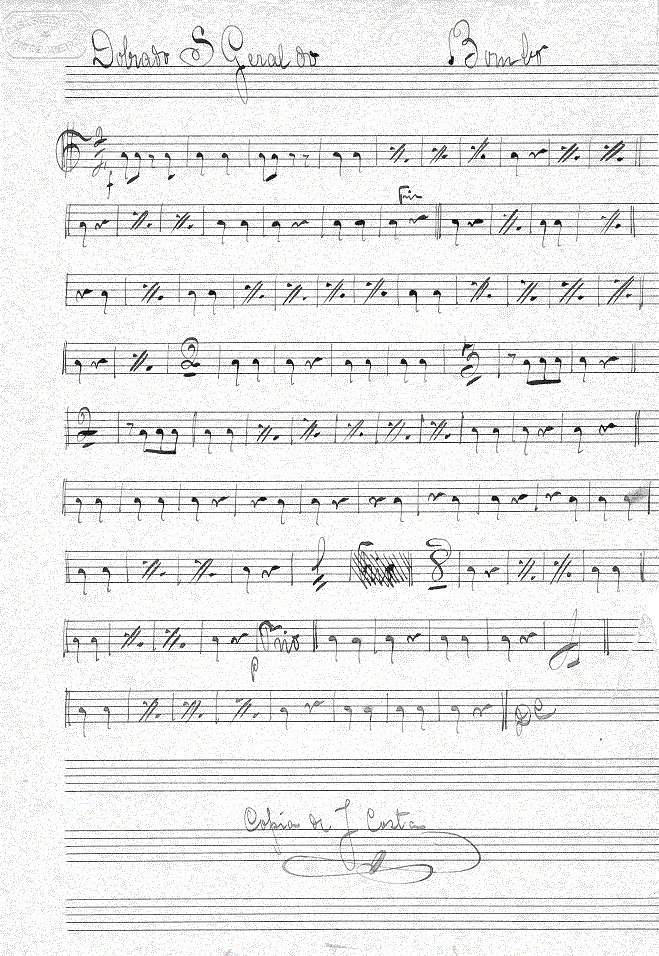 101bombo.gif (240000 bytes)