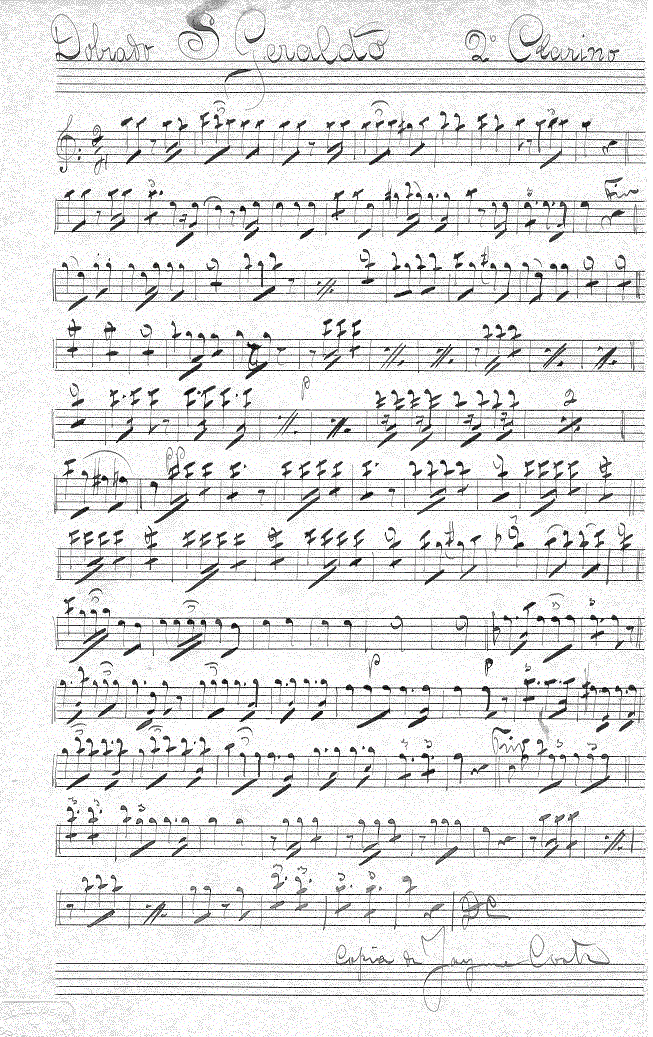 101cl21.gif (249051 bytes)