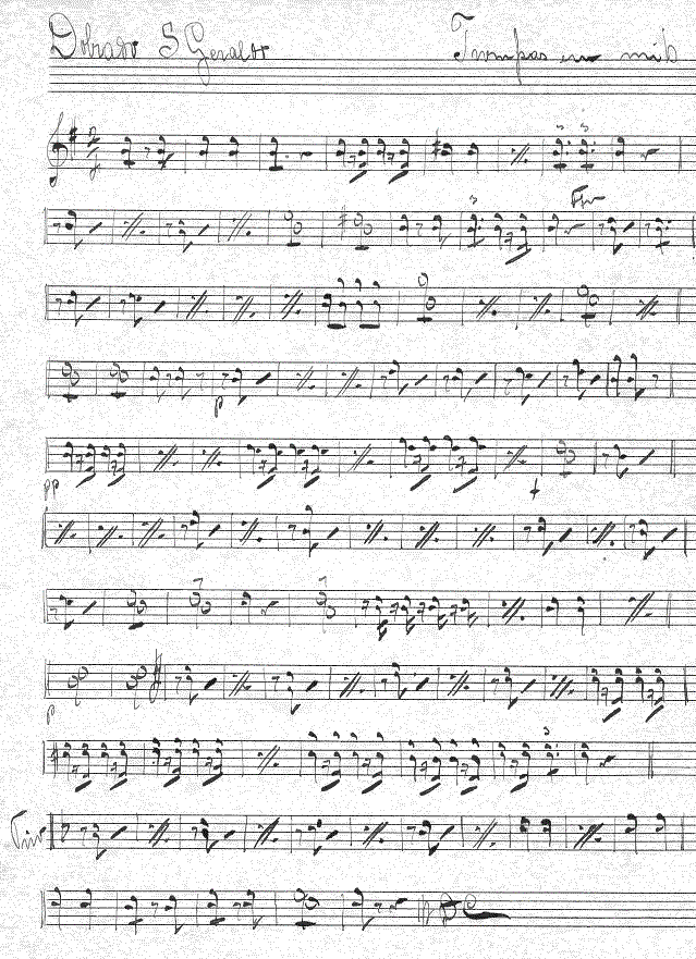 101cr1.gif (217010 bytes)