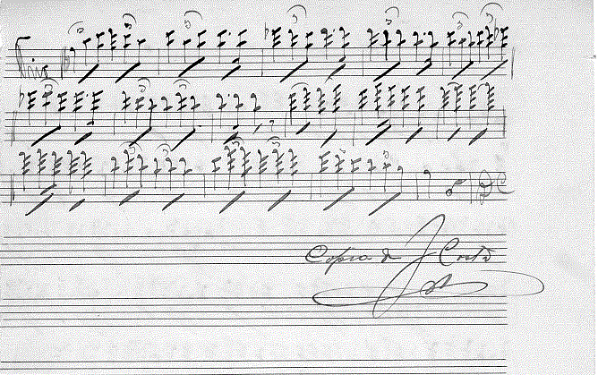 101flm12.gif (101720 bytes)