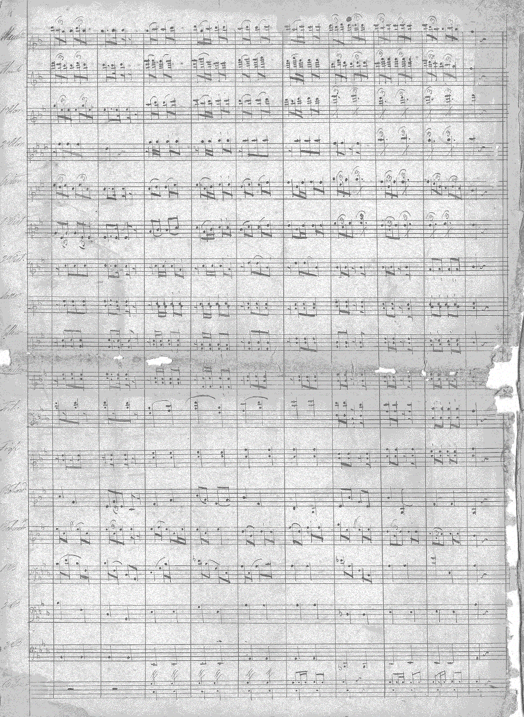 101part10.gif (548154 bytes)