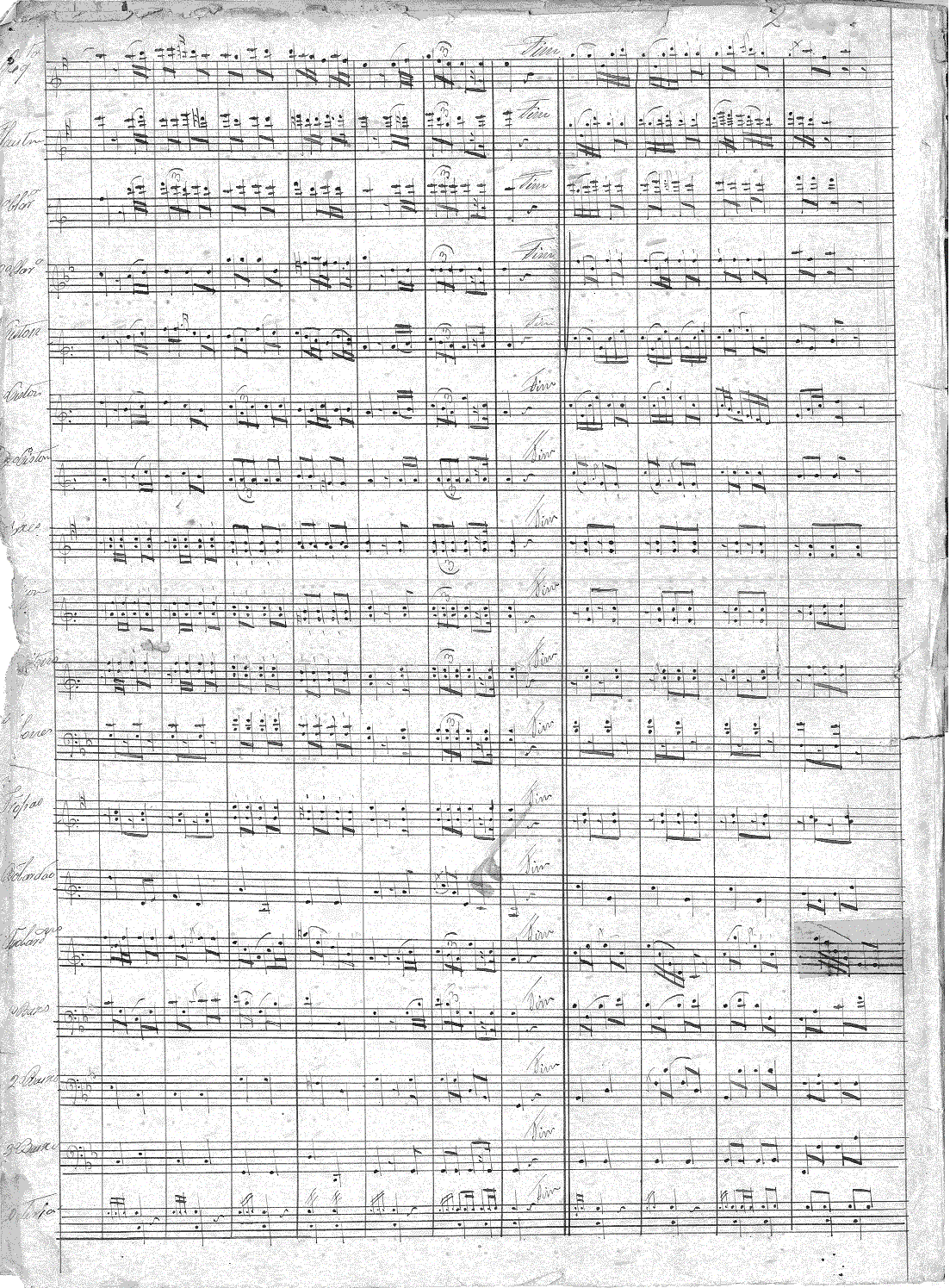 101part2.gif (614691 bytes)