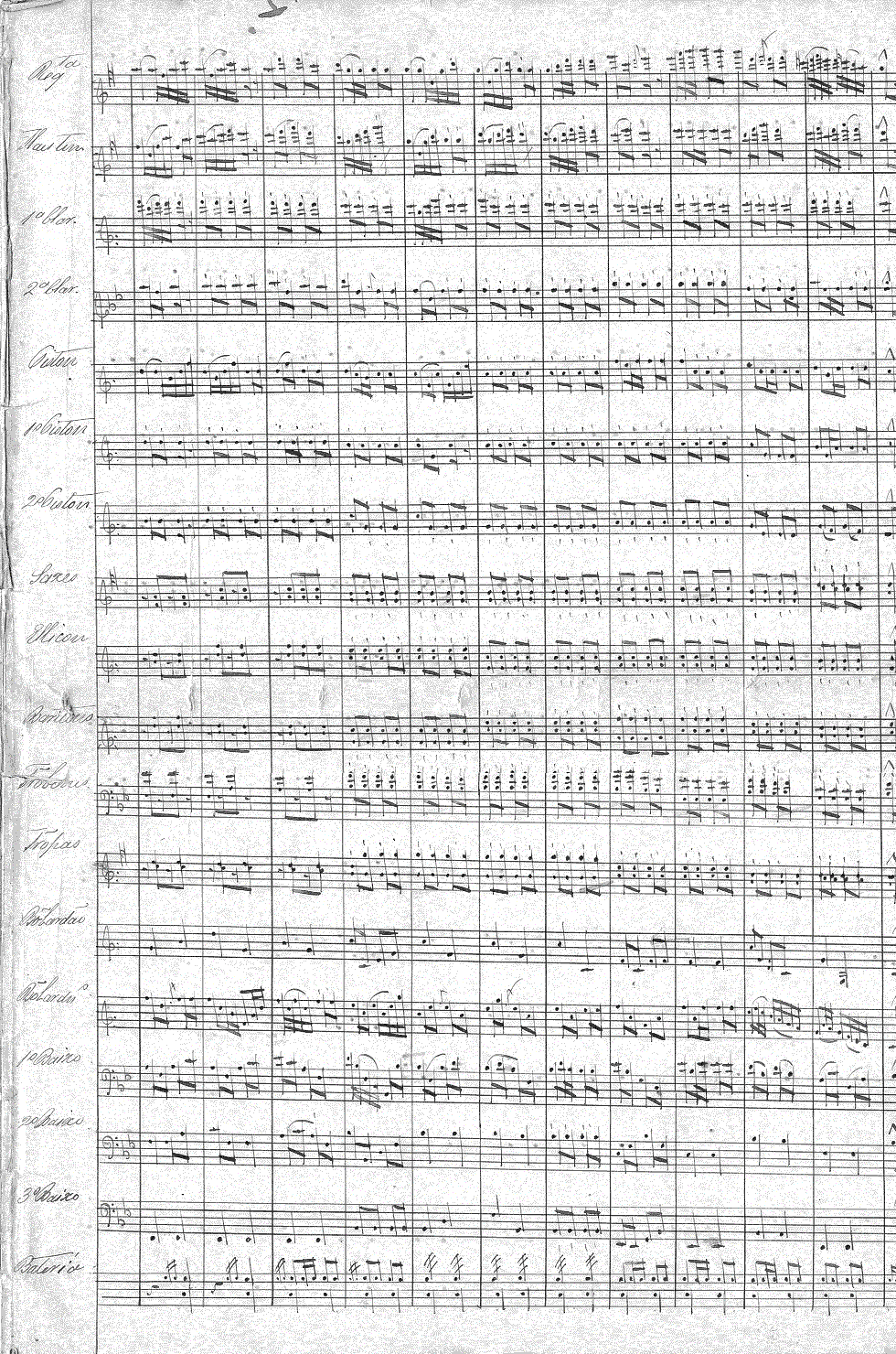 101part3.gif (551956 bytes)