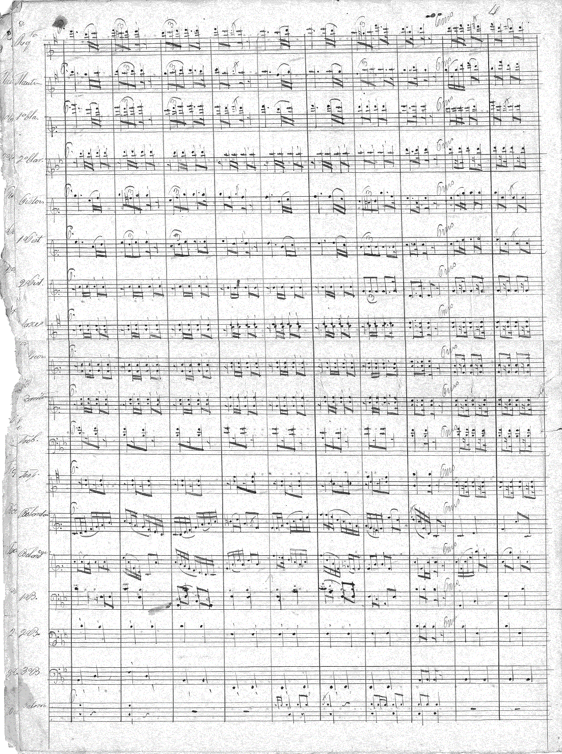 101part4.gif (613447 bytes)