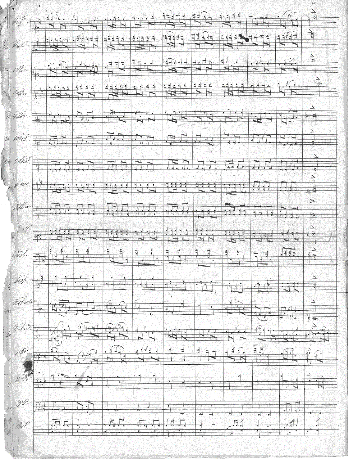 101part6.gif (607075 bytes)