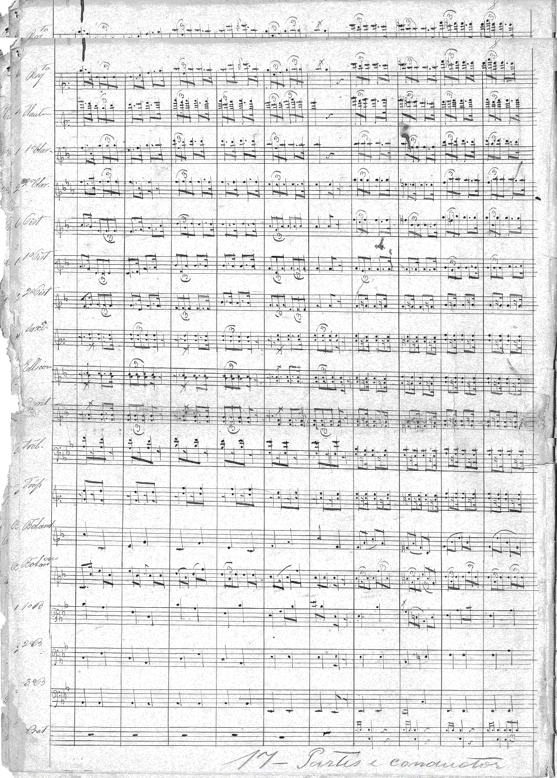 101part8.gif (660184 bytes)