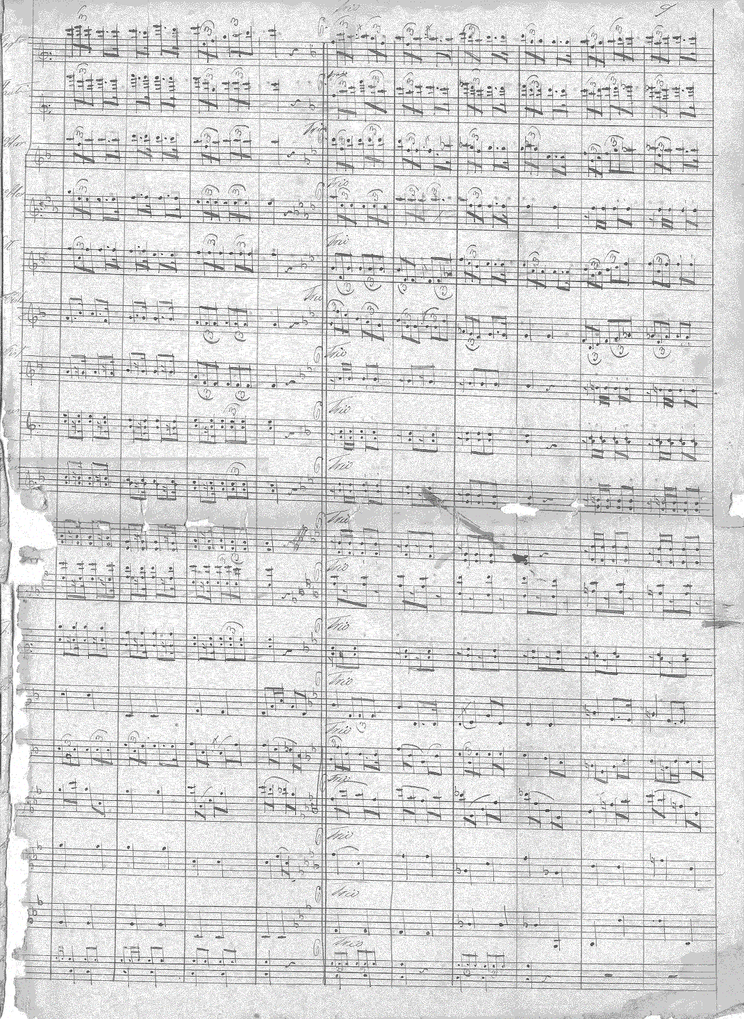 101part9.gif (613318 bytes)