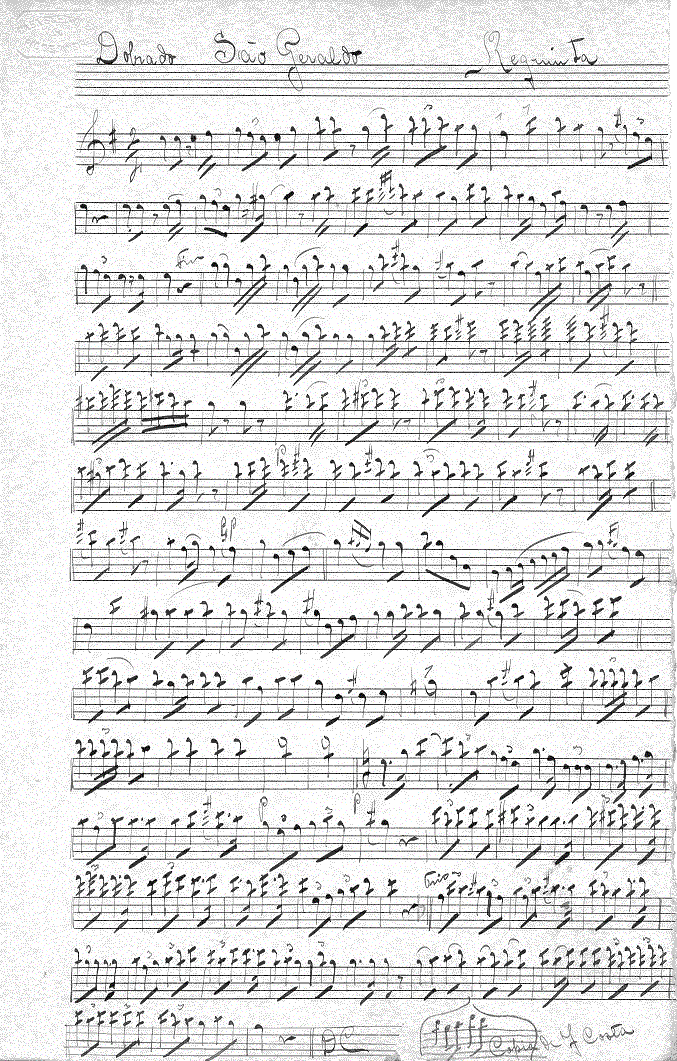 101rq1.gif (257125 bytes)