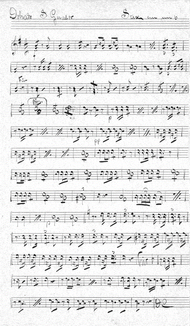 101sx1.gif (254527 bytes)