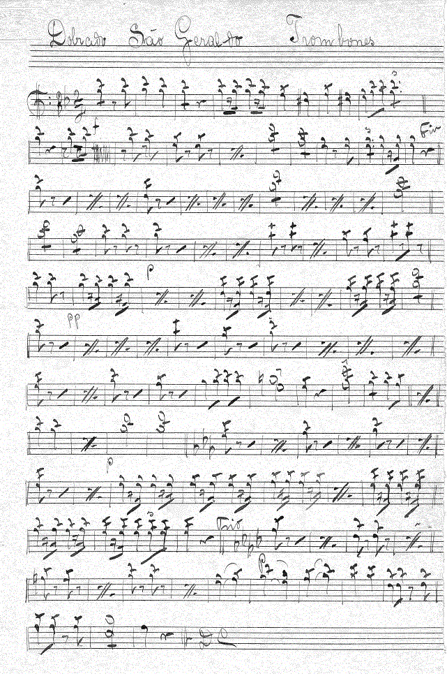 101tn.gif (225616 bytes)