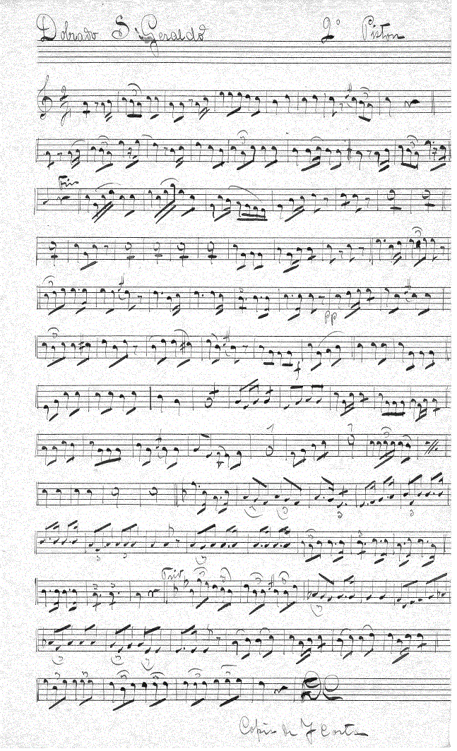 101tp21.gif (246085 bytes)