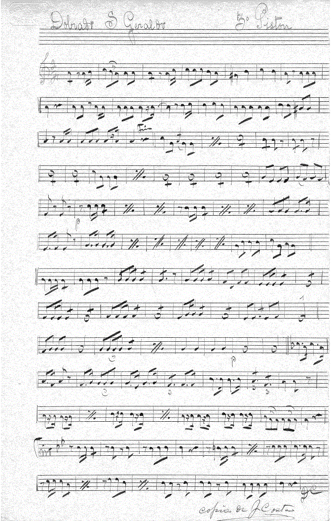 101tp31.gif (239625 bytes)