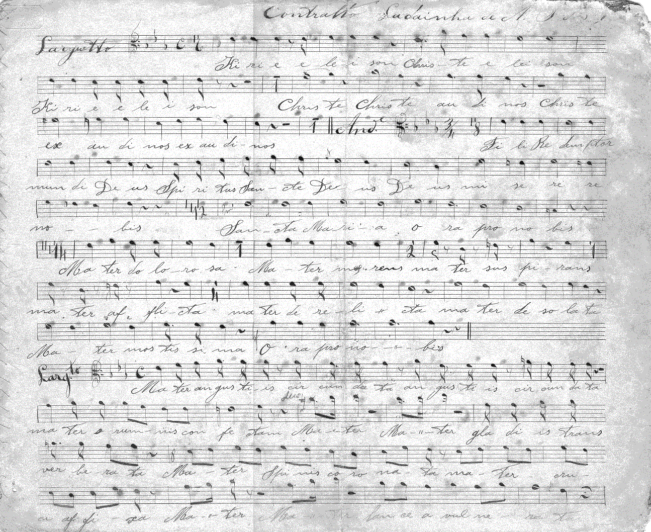 102a1.gif (506774 bytes)