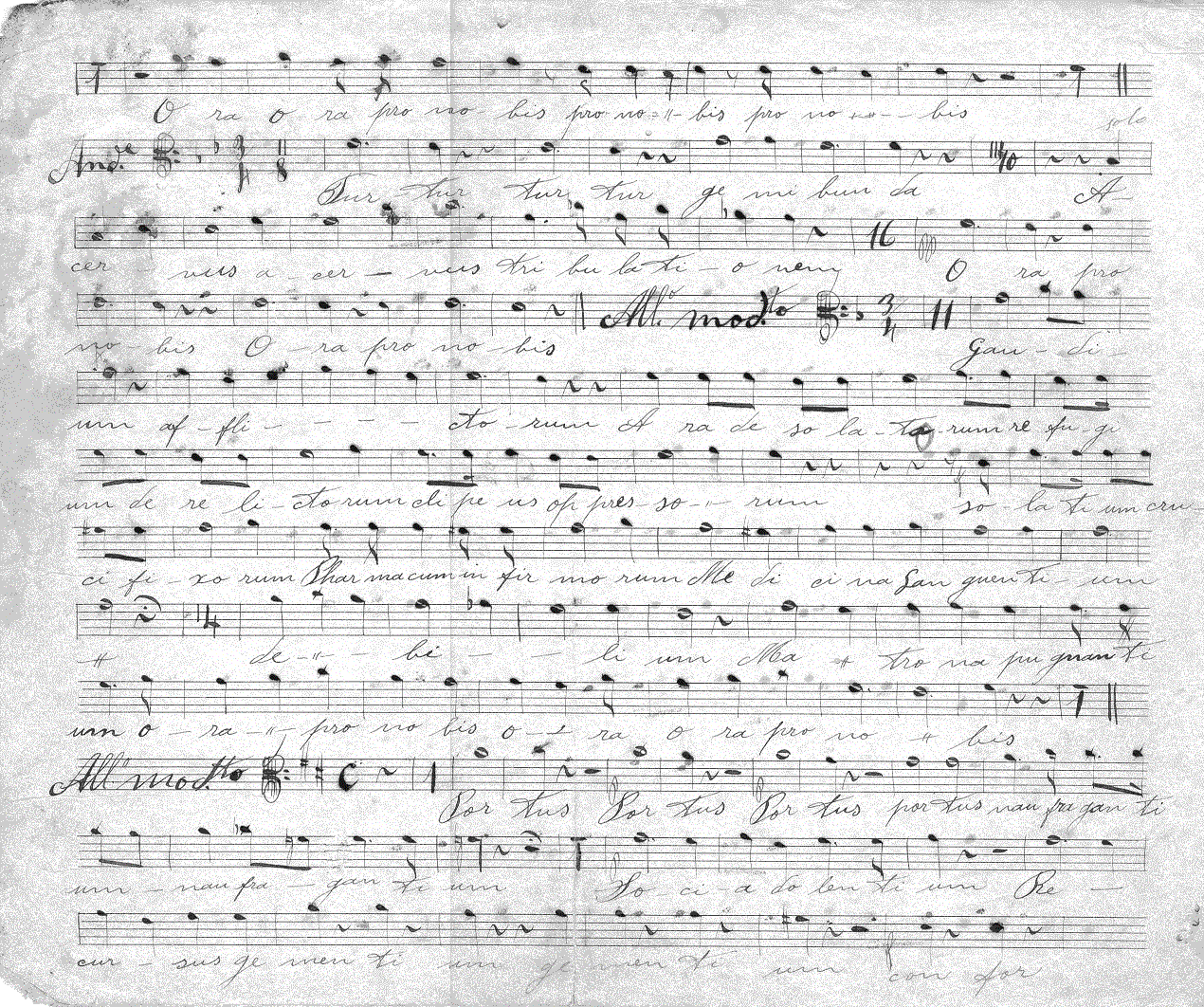 102a2.gif (493938 bytes)