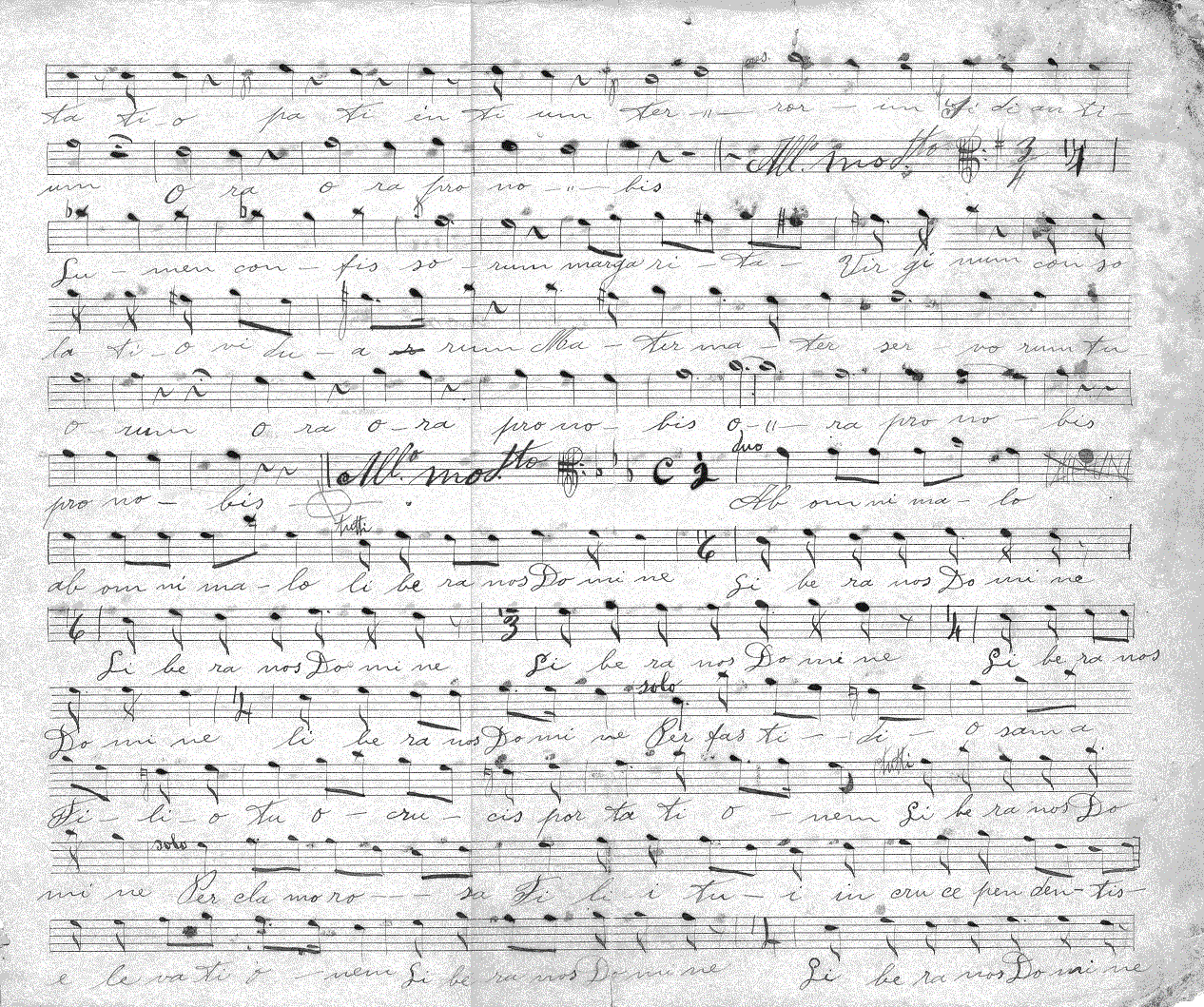 102a3.gif (493869 bytes)