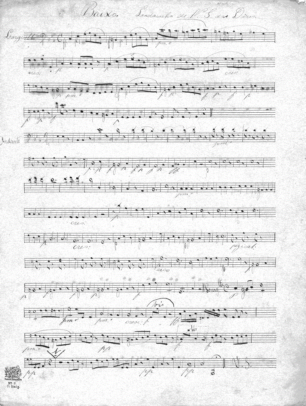 102b1.gif (496835 bytes)