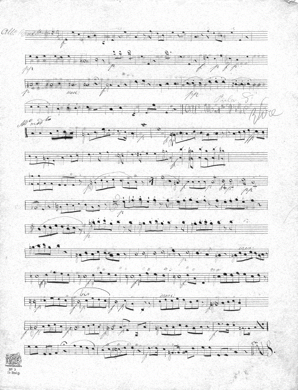 102b3.gif (495939 bytes)