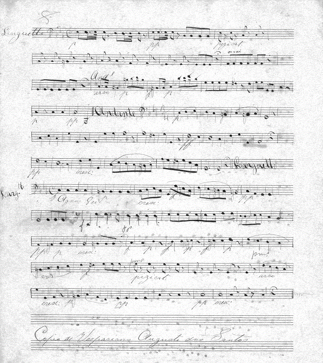 102b4.gif (439303 bytes)