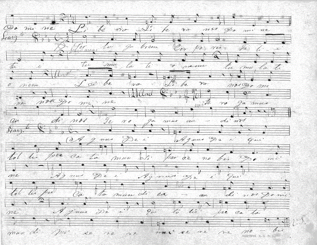 102b5.gif (333359 bytes)